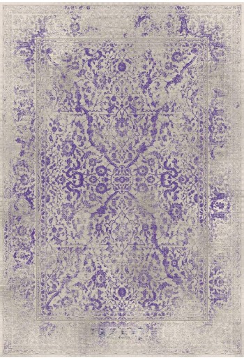 Prestige Persian HR 129