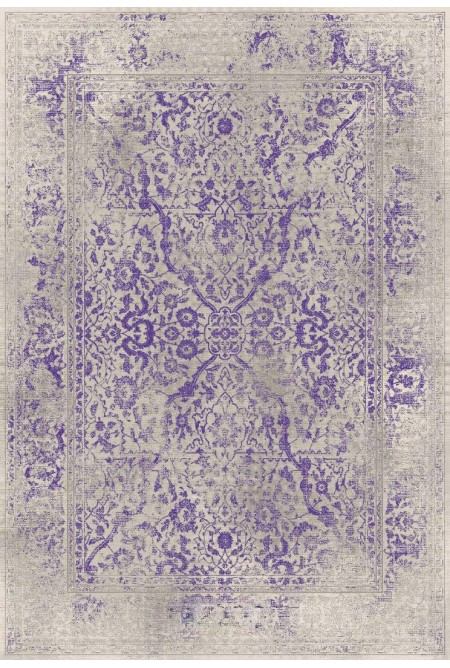 Prestige Persian HR 129