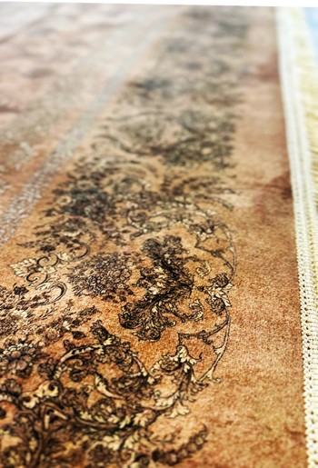 PARDISAN DELIJAN CARPET B1097 2
