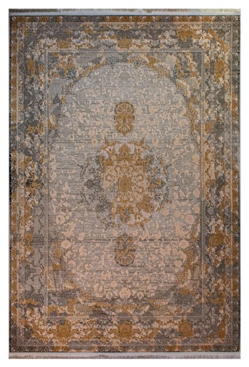 Valero Rug HV-801