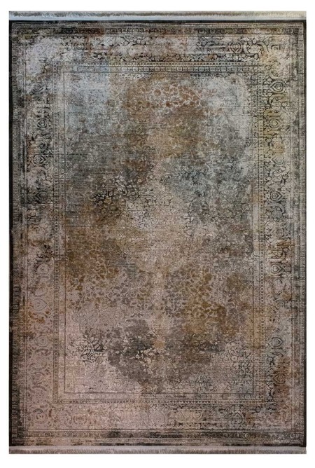 Valero Rug HV-513