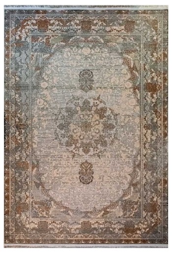 Valero Rug HBV-803