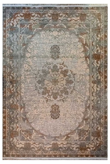Valero Rug HBV-803