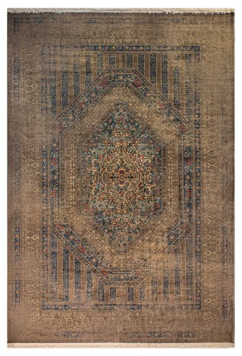 Prestige Persain HR 120