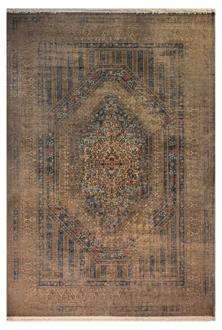 Prestige Persain HR 120