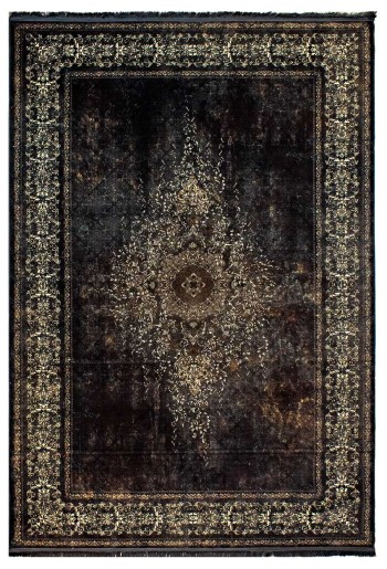 PARDISAN DELIJAN CARPET B1054