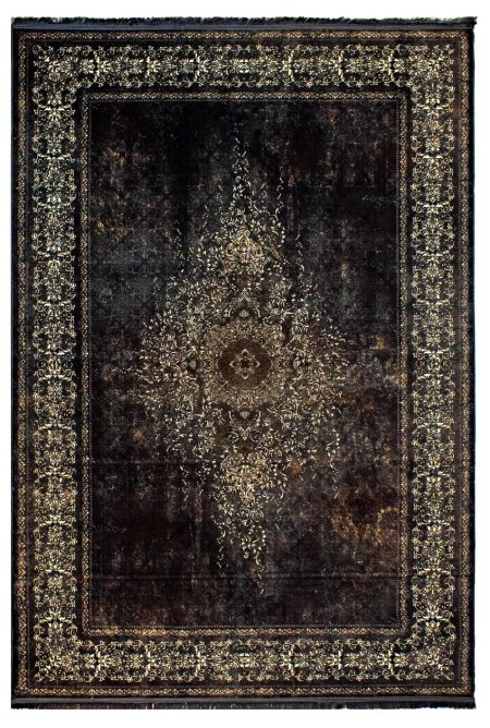 PARDISAN DELIJAN CARPET B1054
