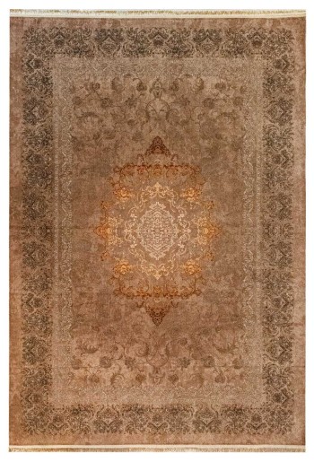 PARDISAN DELIJAN CARPET B1097