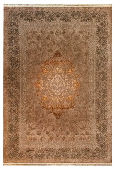 PARDISAN DELIJAN CARPET B1097