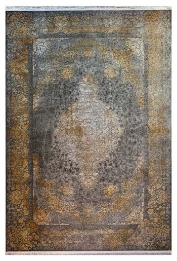Valero Rug HV-847