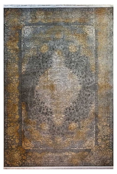Valero Rug HV-847