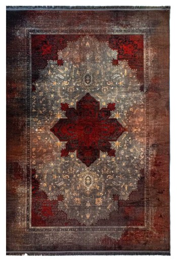 PARDISAN DELIJAN CARPET B1022