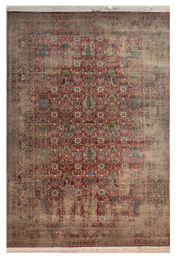 Prestige Persian HR 189