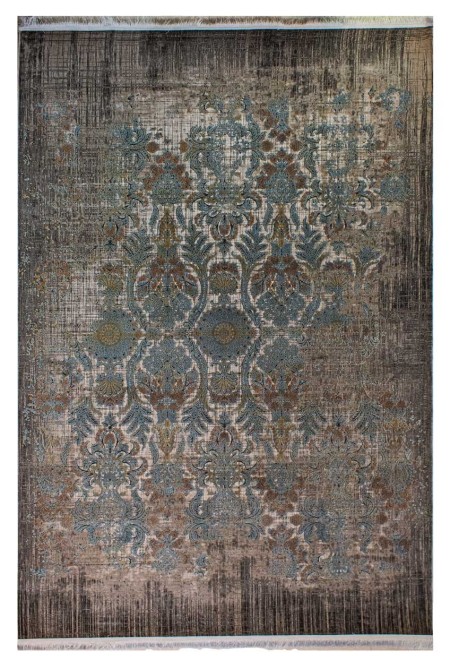 Valero Rug HV-807