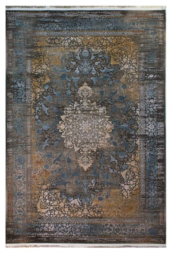 Valero Rug HV-921