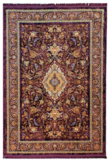 PARDISAN DELIJAN CARPET A1127