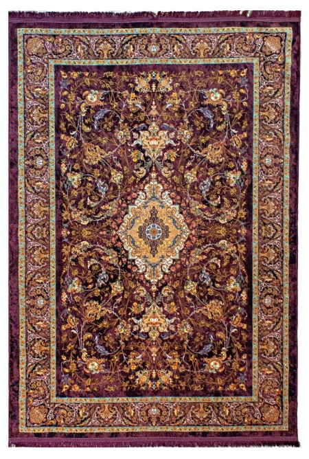 PARDISAN DELIJAN CARPET A1127