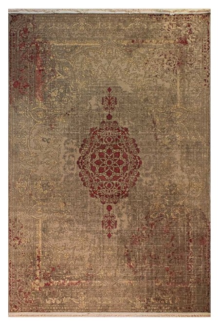 Prestige Persain HR 107