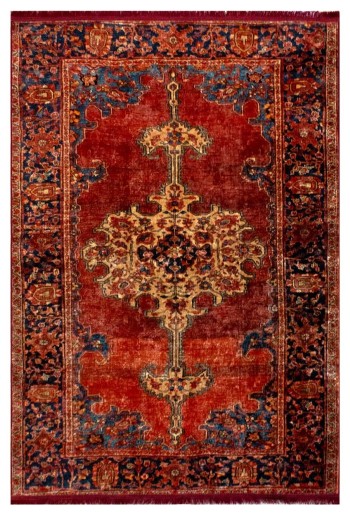 PARDISAN DELIJAN CARPET N1010