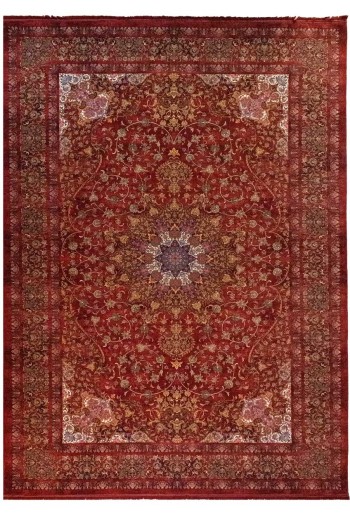 Gloryian Rug GLA-200