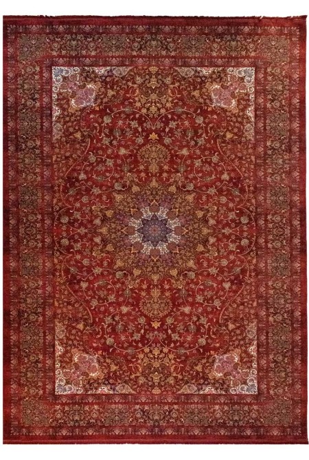 Gloryian Rug GLA-200