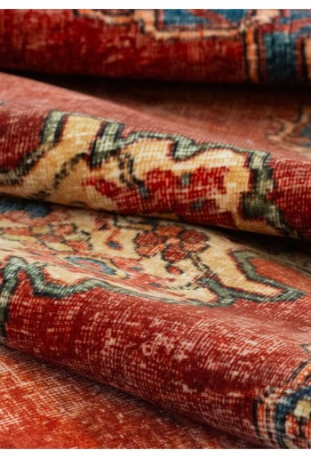 PARDISAN DELIJAN CARPET N1010 2