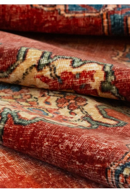 PARDISAN DELIJAN CARPET N1010