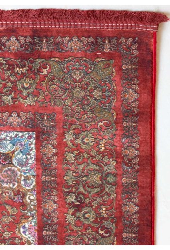 Gloryian Rug GLA-200 2