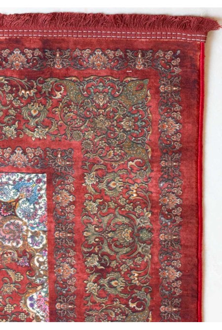 Gloryian Rug GLA-200